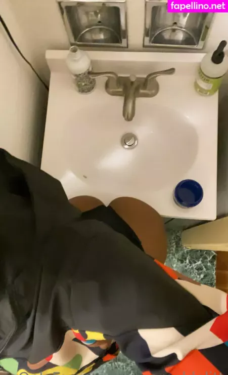 Carameldelitt OnlyFans Thumbnail #JjKcCmoTfo