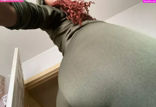 Carameldelitt OnlyFans Thumbnail #ScaLxncexN