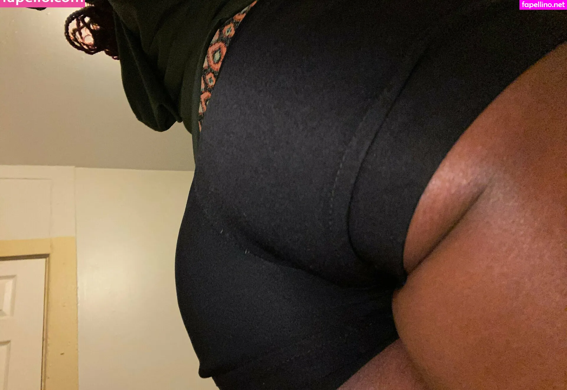 caramel_delightt, carameldelitt Nude Leaked OnlyFans Photo #WKoSgLMW35