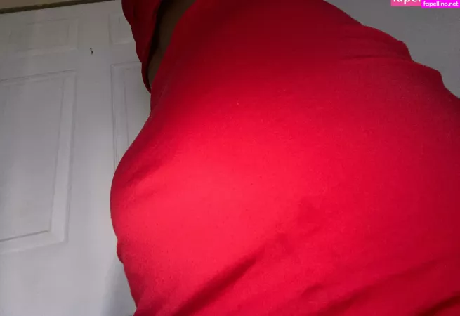 Carameldelitt OnlyFans Thumbnail #WqsDegH8e7