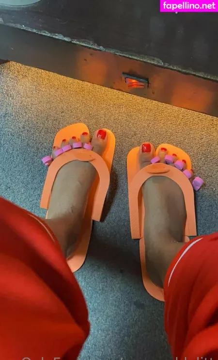 Carameldelitt OnlyFans Thumbnail #cxxkYQ2Q8E