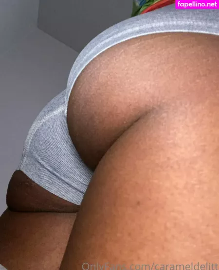 Carameldelitt OnlyFans Thumbnail #fYXZfH9rUp