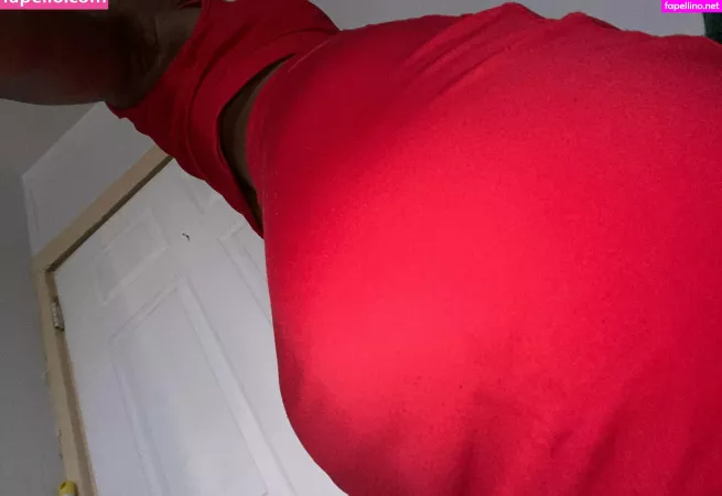 Carameldelitt OnlyFans Thumbnail #hTyLdbo7Ef