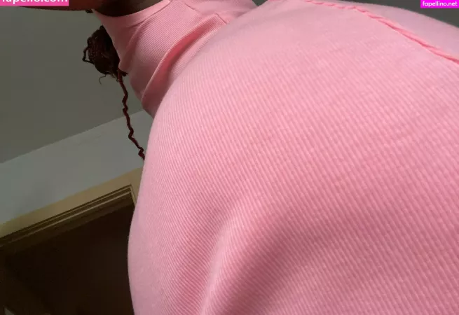 Carameldelitt OnlyFans Thumbnail #qg4v1Xw5Lc