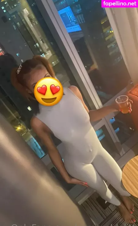 Carameldelitt OnlyFans Thumbnail #rr1VfKgt3e