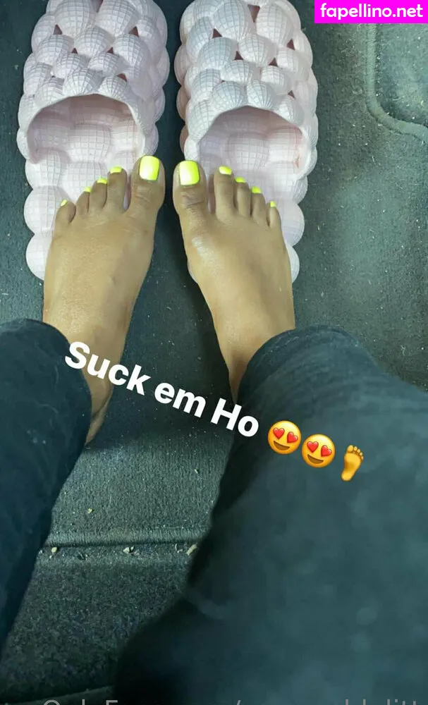 caramel_delightt, carameldelitt Nude Leaked OnlyFans Photo #sXliPkXd3U