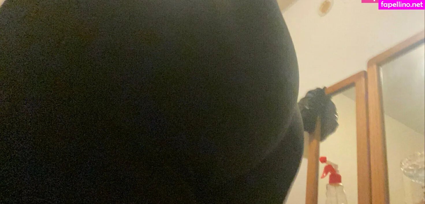 caramel_delightt, carameldelitt Nude Leaked OnlyFans Photo #v2cRLKjEfE