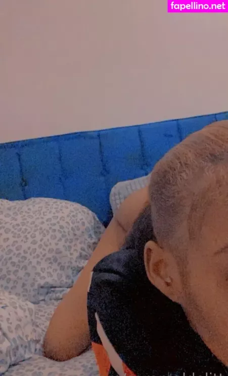 Carameldelitt OnlyFans Thumbnail #wshvMrclfB