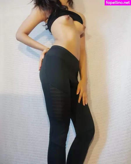 Carameldesi 96 OnlyFans Thumbnail #zvTy0s1bsR