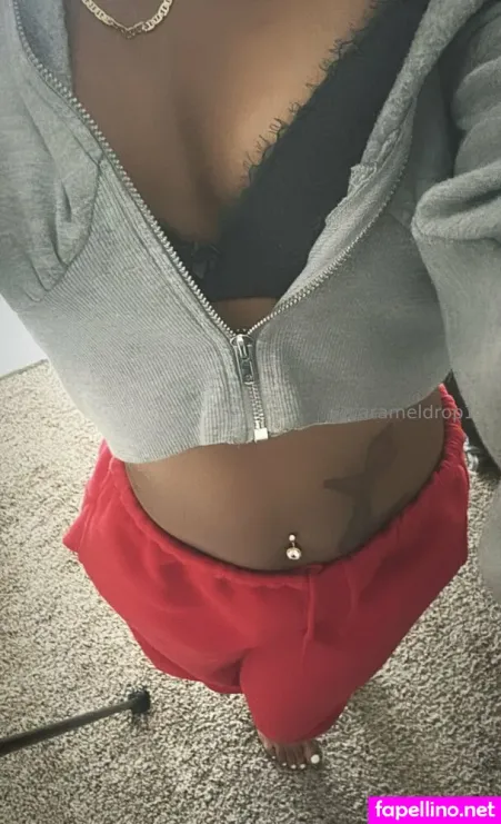 Carameldrop1 1 OnlyFans Thumbnail #SD6wkgM7EM