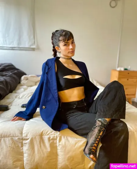 Caramelfruit OnlyFans Thumbnail #2r5Bo0RDLG