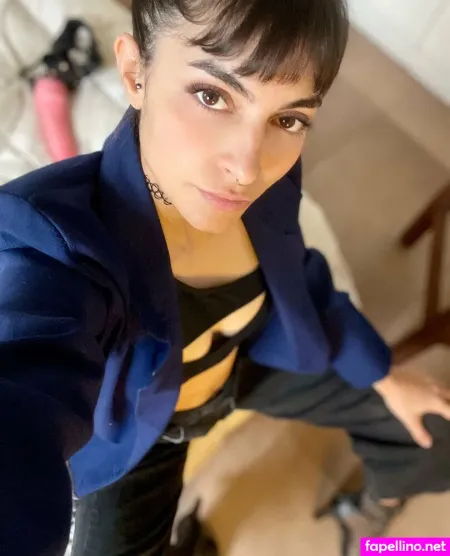 Caramelfruit OnlyFans Thumbnail #fMyWgvgDyV