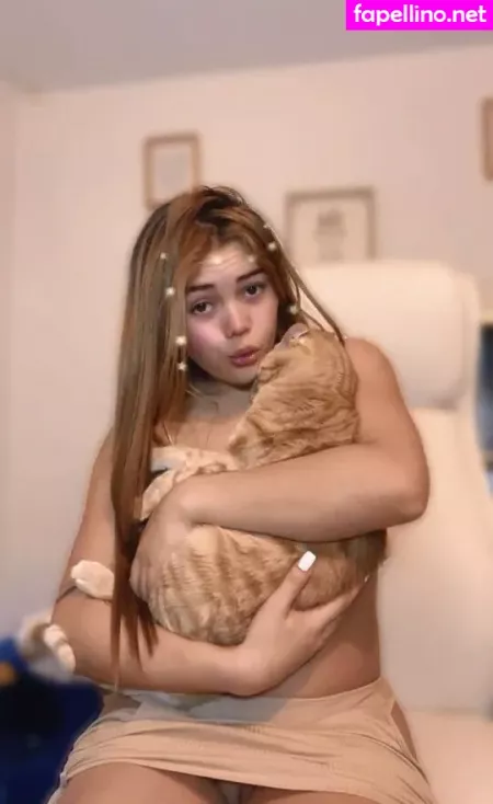 Caramelito OnlyFans Thumbnail #1QS4IEkLjN