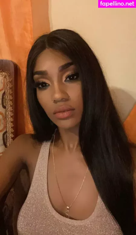 Caramelitooo OnlyFans Thumbnail #nhxf8ldIDt