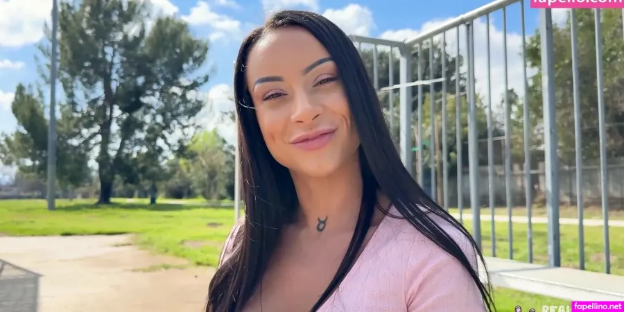 Caramella Del X OnlyFans Thumbnail #n11xnylpe1