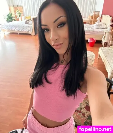 Caramella Del X OnlyFans Thumbnail #ued2vcxZSn