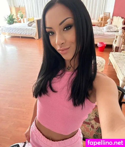 caramella.sinns, caramelladelx, caramellasinns Nude Leaked OnlyFans Photo #ued2vcxZSn