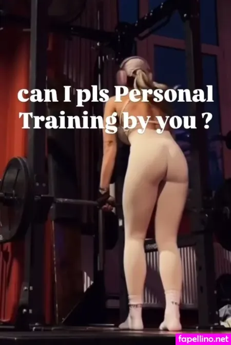 Caramella OnlyFans Thumbnail #Um0R9mQug2