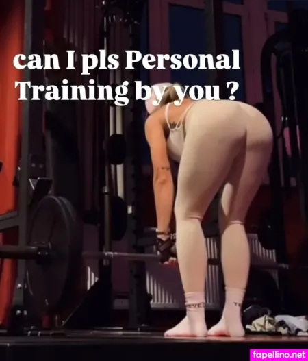 Caramella Main Profile Photo