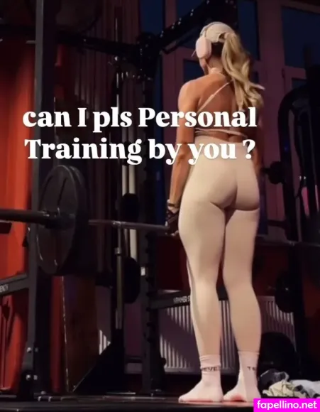 Caramella OnlyFans Thumbnail #ts7MjrHdjP