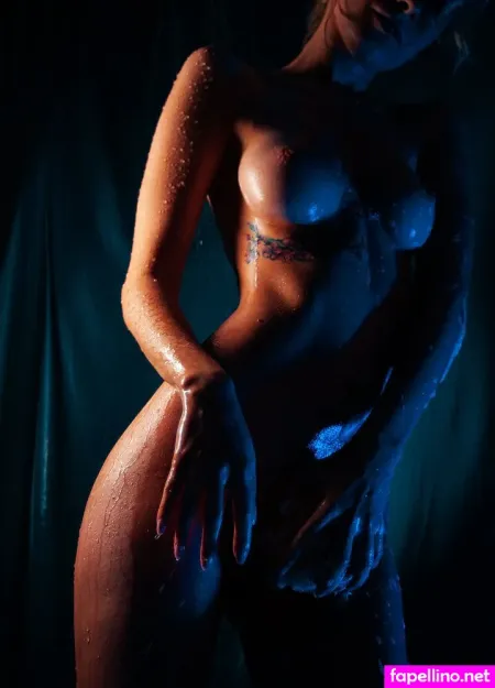 Caramellcat OnlyFans Thumbnail #0zFulgXste