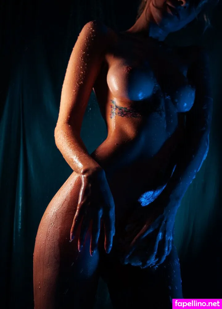 caramellcat Nude Leaked OnlyFans Photo #0zFulgXste