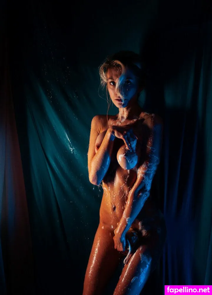 caramellcat Nude Leaked OnlyFans Photo #IEnaY6QjF1