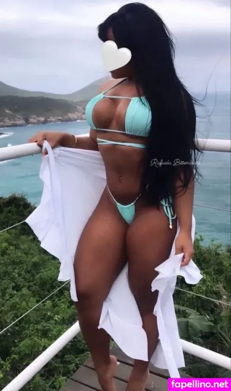 Caramellcat OnlyFans Thumbnail #Vq9MwcUeEe