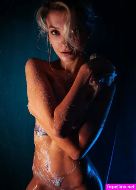 Caramellcat OnlyFans Thumbnail #ZXYwe9CfRB