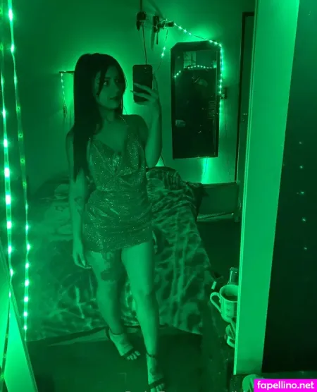 Caramelmacchiato99 OnlyFans Thumbnail #ACAhEVuXSw