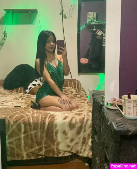 Caramelmacchiato99 OnlyFans Thumbnail #C5BUwWQceb