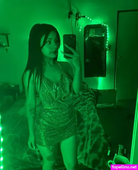 Caramelmacchiato99 OnlyFans Thumbnail #NKtKV3XKtL