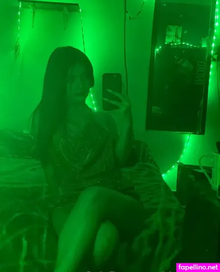 Caramelmacchiato99 OnlyFans Thumbnail #XabwpbX2V4