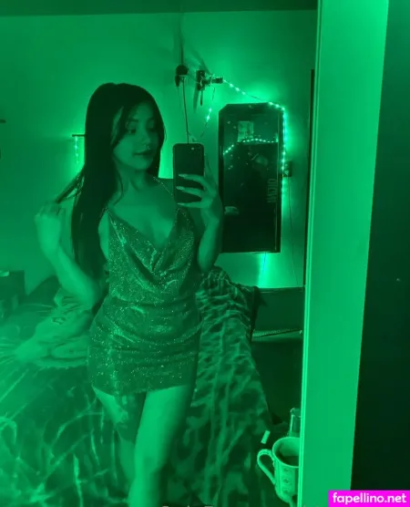 Caramelmacchiato99 OnlyFans Thumbnail #pEgN8p4VdI