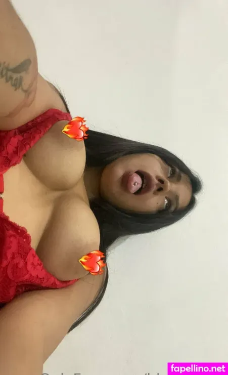 Caramelmacchiato99 OnlyFans Thumbnail #pMqCR07yPW