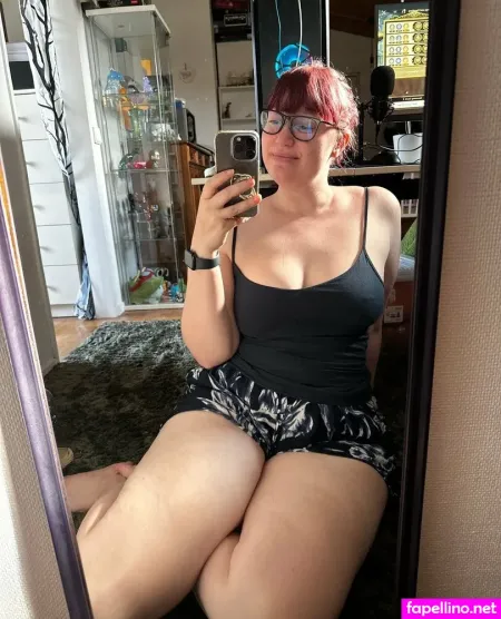 Caramelob OnlyFans Thumbnail #C0c87VUO9p