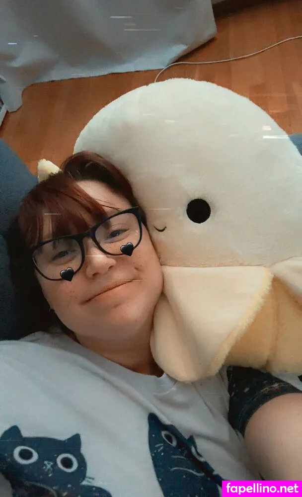 caramelob Nude Leaked OnlyFans Photo #c2KZvfrY49