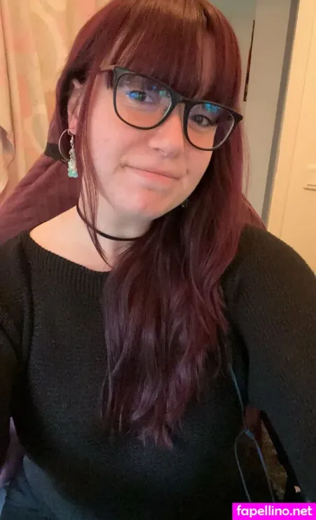 Caramelob OnlyFans Thumbnail #cTHLsCTdAa