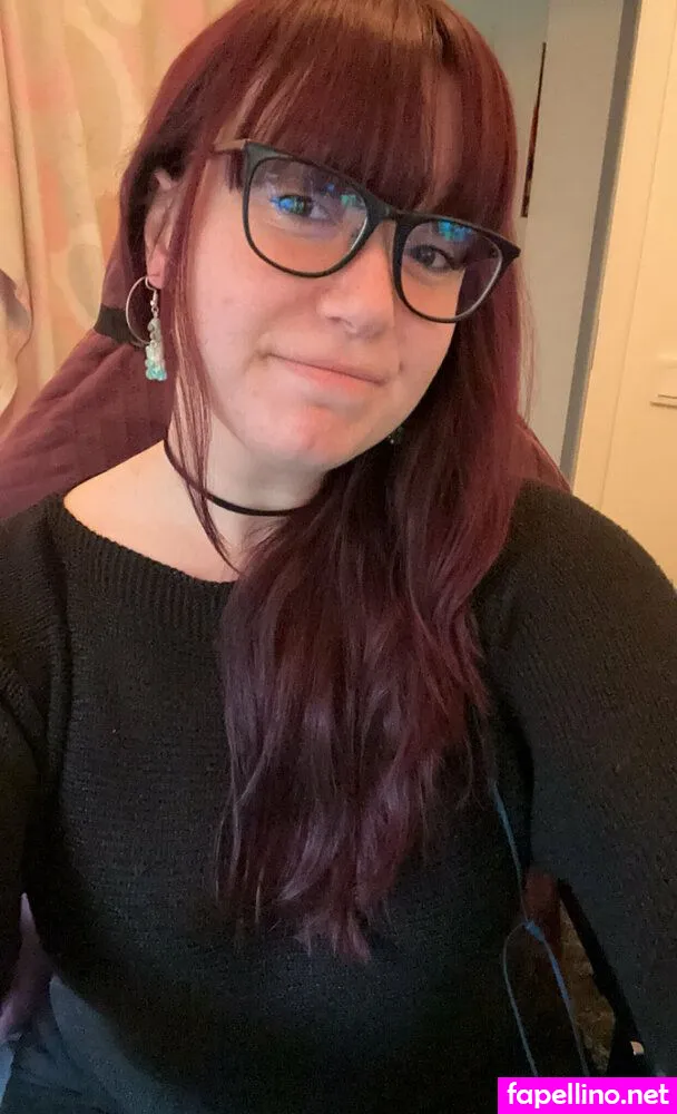 caramelob Nude Leaked OnlyFans Photo #cTHLsCTdAa