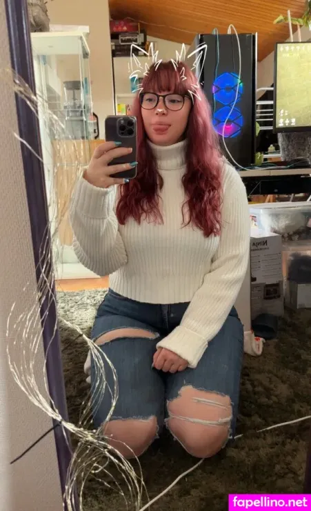 Caramelob OnlyFans Thumbnail #fOa3qCszn9