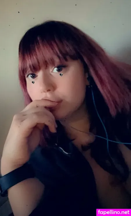 Caramelob OnlyFans Thumbnail #frLbBeA3fa