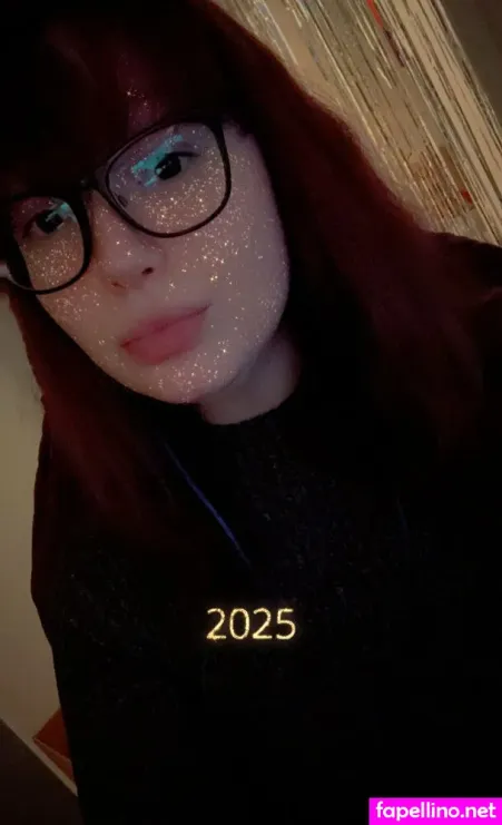 Caramelob OnlyFans Thumbnail #kiZ9U1RTNm