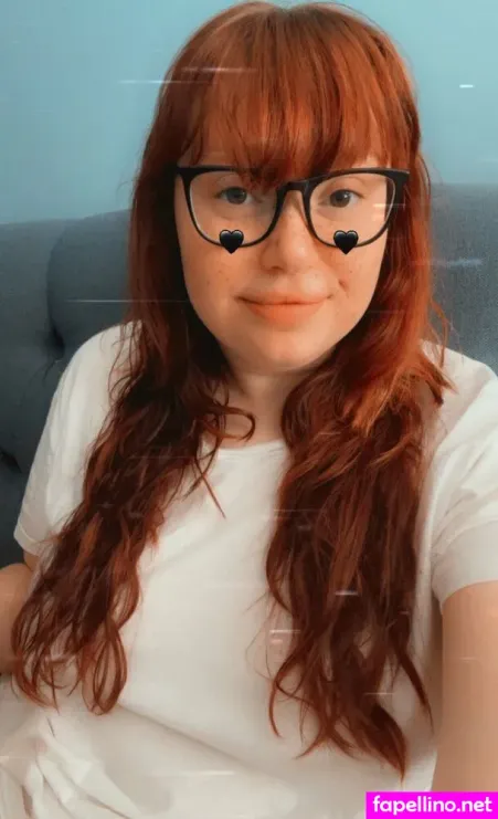 Caramelob Main Profile Photo