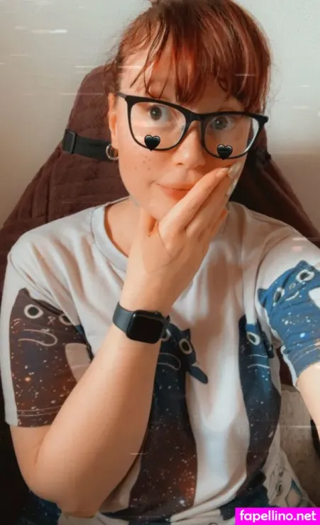 Caramelob OnlyFans Thumbnail #pykKt9eM8b