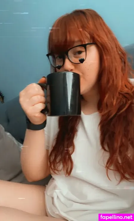 Caramelob OnlyFans Thumbnail #qN5ZeQZL3c