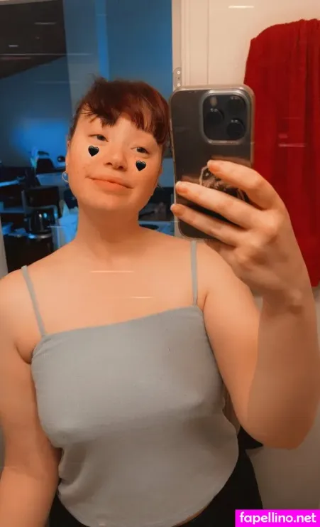 Caramelob OnlyFans Thumbnail #wewWvxQdNI