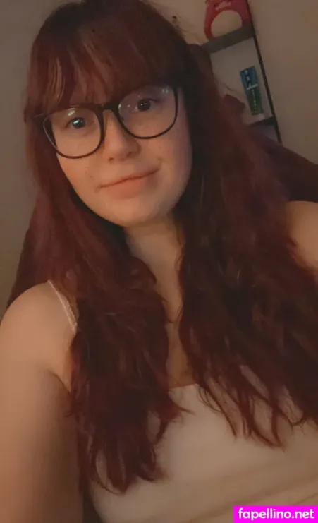 Caramelob OnlyFans Thumbnail #xcOeJsaVUP