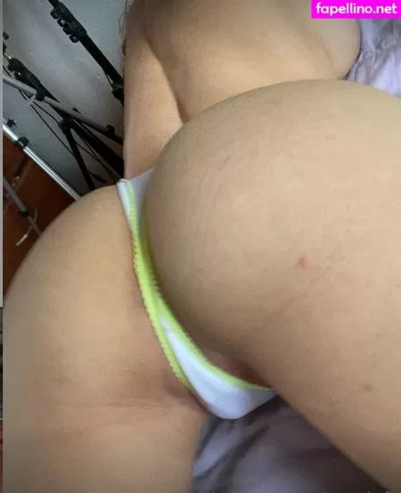 Caramelomoka OnlyFans Thumbnail #X3ea6JERiw