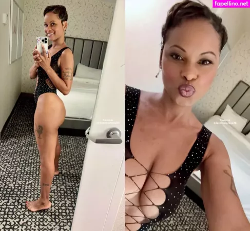 Caramelonline OnlyFans Thumbnail #KeYdwZri9C