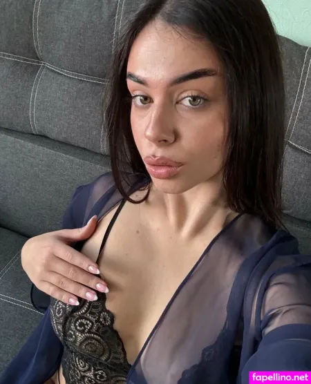 Caramelonlips OnlyFans Thumbnail #XiyI7XumMa